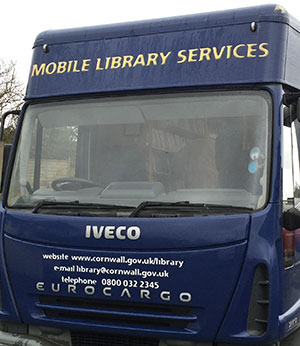 mobile-library