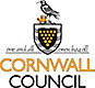 cornwall-council